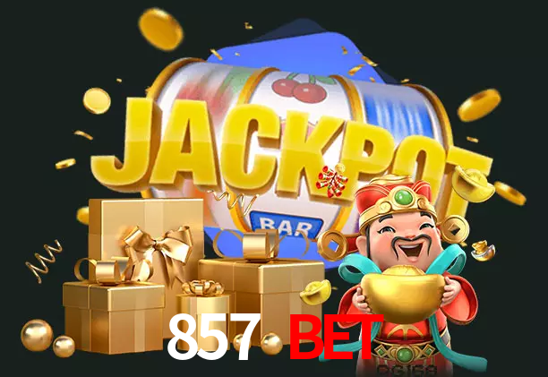 857 Bet bet