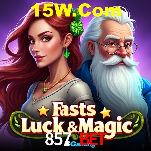 Promoções Sazonais 857 Bet