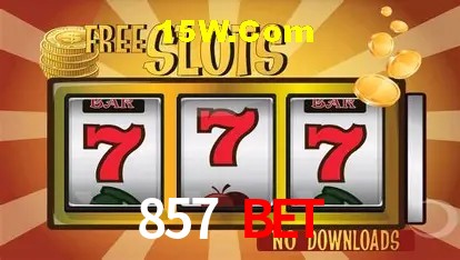 Descubra a Essência do 857 Bet: Nossa História e Compromissos