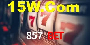 Live Casino 857 Bet