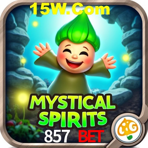 Flash Promotion 857 Bet