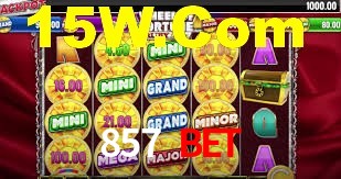 857 Bet