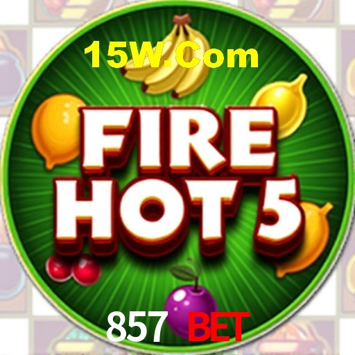 A Revolução dos Aplicativos de Jogos no 857 Bet