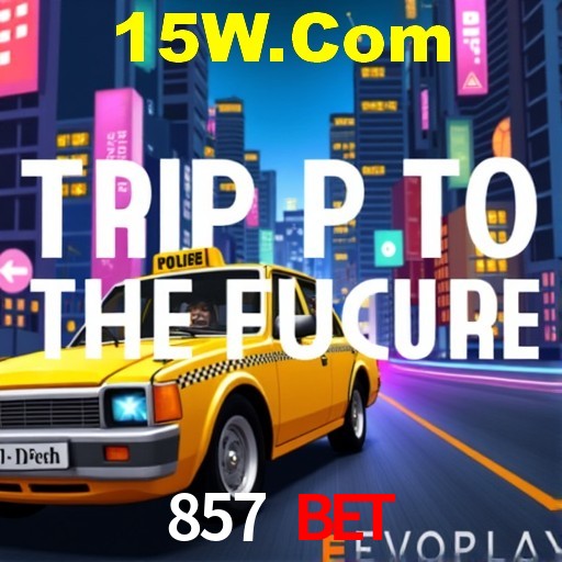 Desvendando o Mundo dos Jogos Virtuais na 857 Bet
