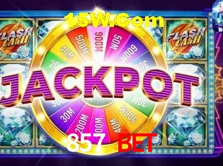 Inovações de Jogos na 857 Bet: O Futuro das Experiências Interativas