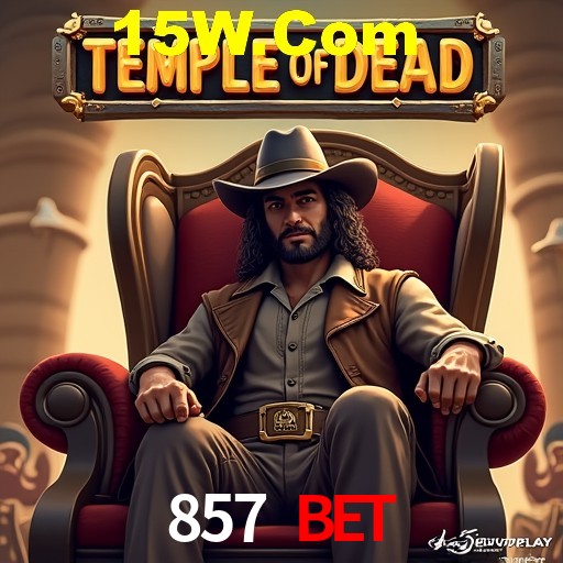 Secure Login 857 Bet