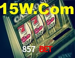857 Bet,857.Games