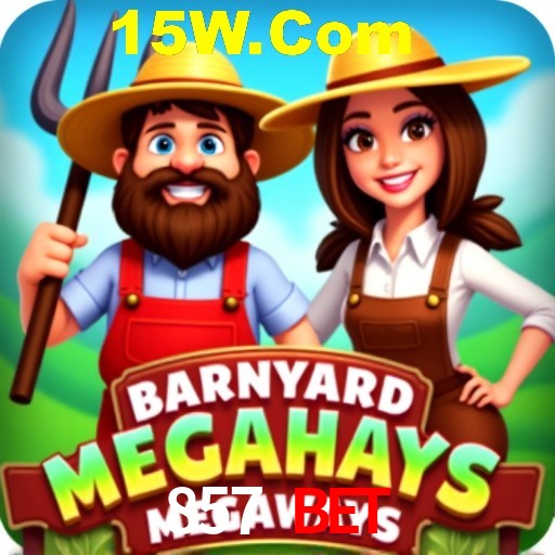 Player Reviews 857 Bet