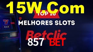Ofertas Imperdíveis na 857 Bet: Promoções e Bônus Que Valem a Pena