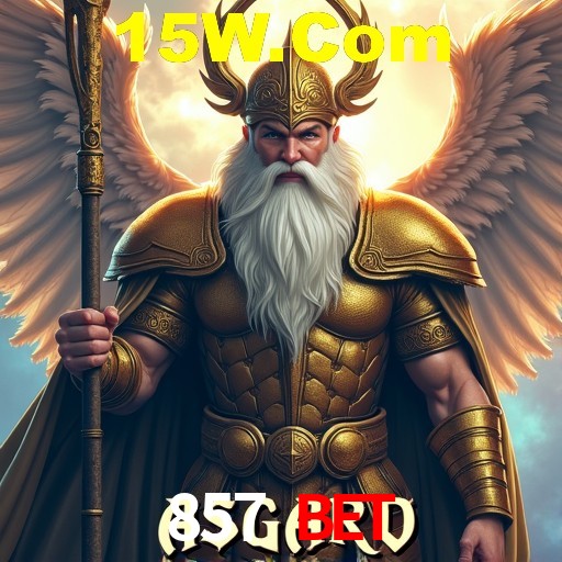 Sistemas de Segurança 857 Bet