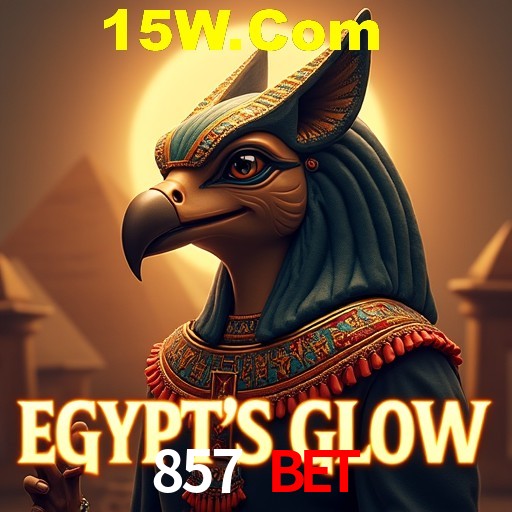 Account Benefits 857 Bet