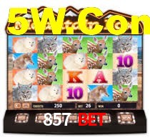 857.Games