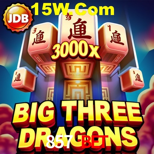 857 Bet,857.Games