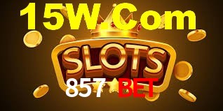 857 Games Login