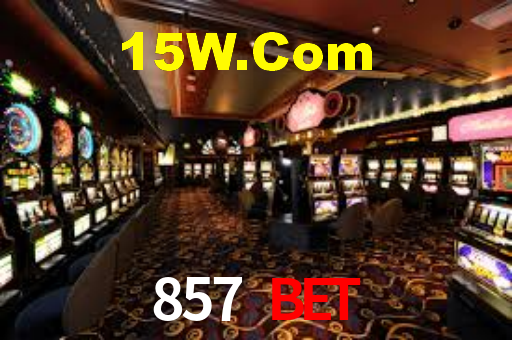 857.Games