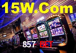 857 Bet,857.Games