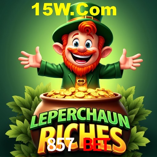 Exclusive Offers 857 Bet