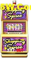 Basketball Betting 857 Bet
