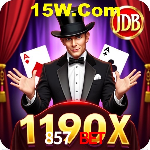 Jogo Aviator 857 Bet