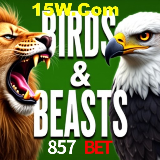 Programa VIP 857 Bet