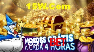 Crash Games Strategies 857 Bet