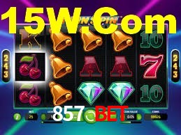 857 Bet