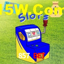 857 Bet