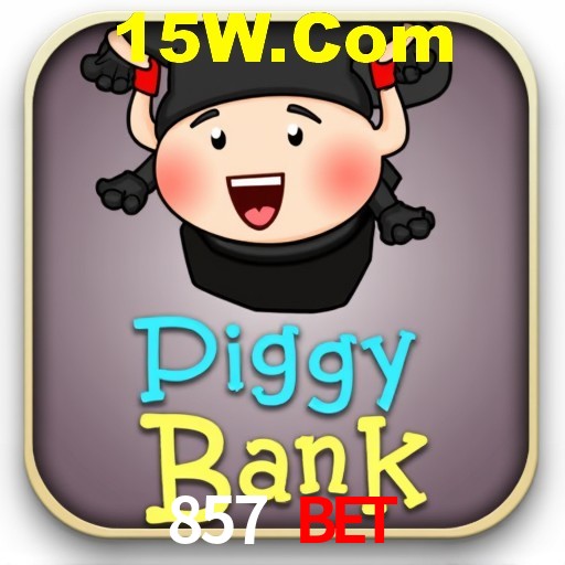 Diretório de Jogos 857 Bet