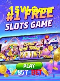 Football Betting 857 Bet