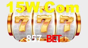 857 Bet,857.Games