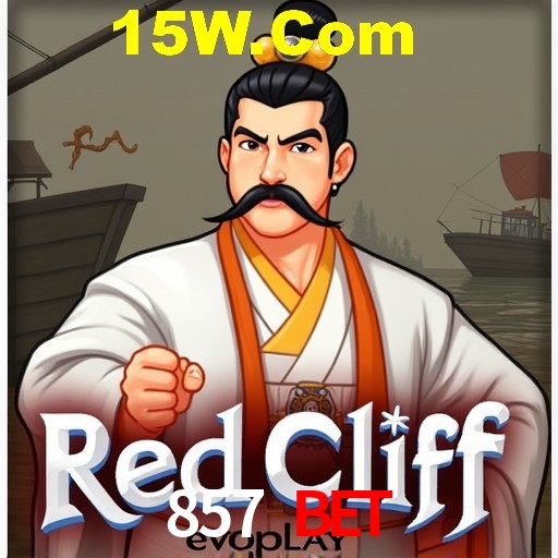 Live Casino 857 Bet