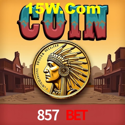 Mesa de Blackjack 857 Bet