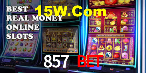 857 Bet,857.Games