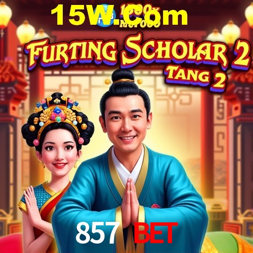 Quick Registration 857 Bet