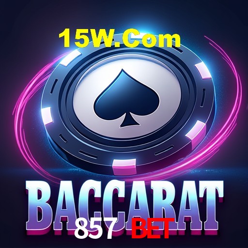 Inovações de Jogos na 857 Bet: O Futuro das Experiências Interativas