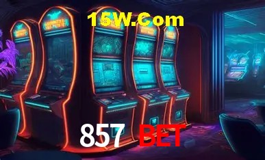 Explorando a Categoria de Eventos em Apostas na 857 Bet