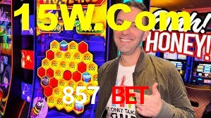 857.Games