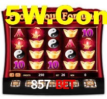 857 Bet,857.Games