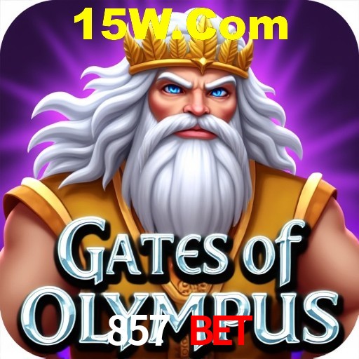 Jogos de Slot 857 Bet