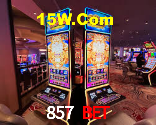 857 Bet,857.Games