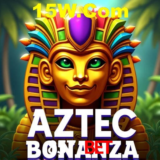 Experiência VIP 857 Bet