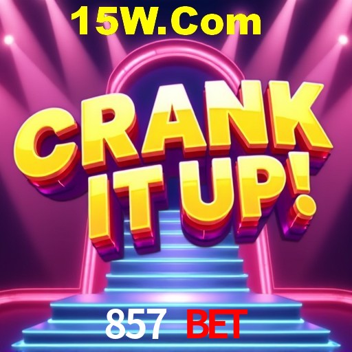 Responsive Design 857 Bet