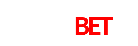 857 Bet